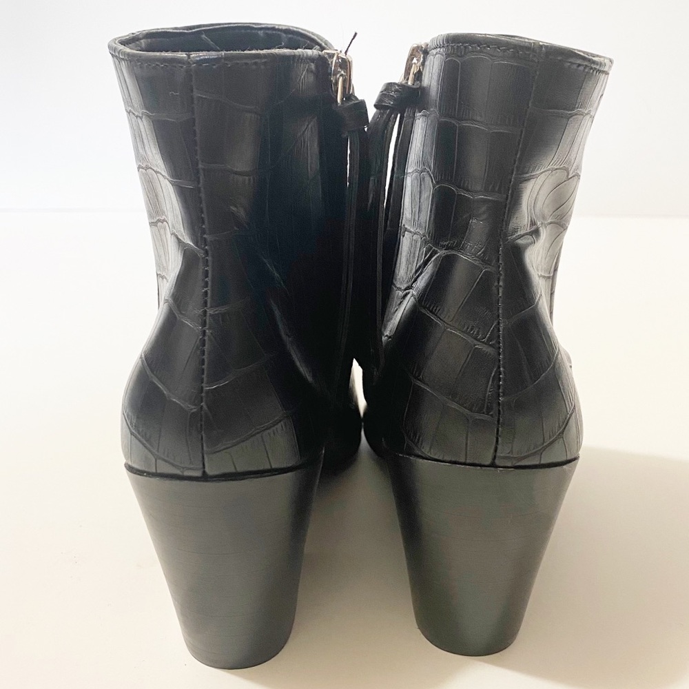 dolce vita coltyn bootie